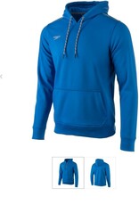 Speedo Unisex Hooded Sweatshirt