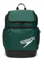 SPEEDO Speedo Teamster  Back Pack 2.0 (35L)