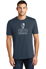 SPEEDO Veritas School Short Sleeve T-Shirt