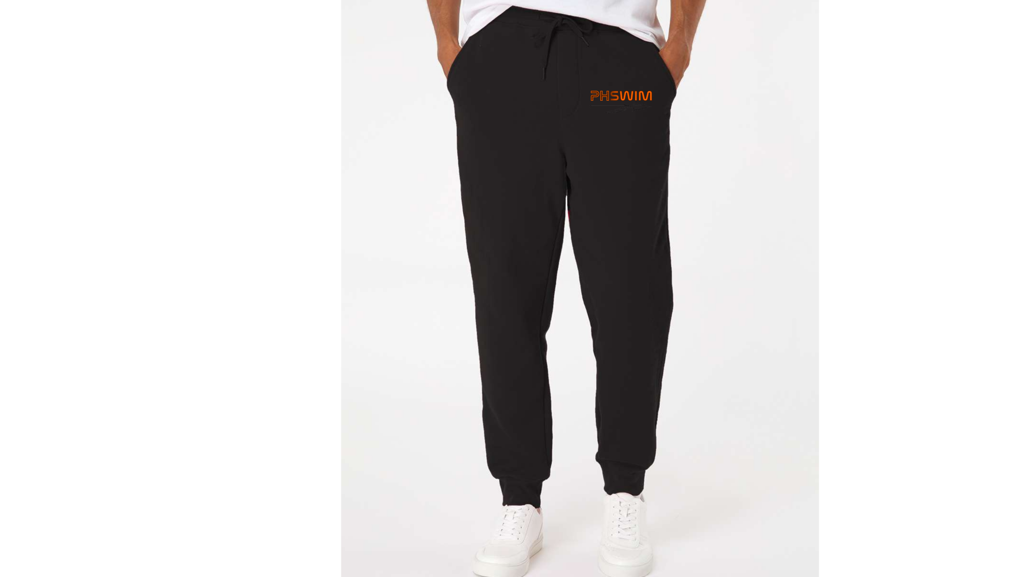 Powhatan High School Pant