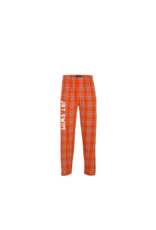 Boxercraft Tucker High School Flannel Pants