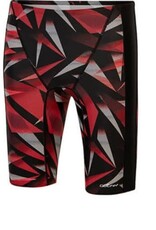 Dolfin Dolfin Galactic Jammer