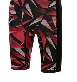 Dolfin Dolfin Galactic Jammer