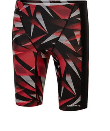 Dolfin Dolfin Galactic Jammer