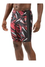 Dolfin Dolfin Galactic Jammer