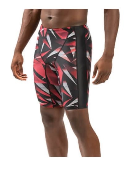 Dolfin Dolfin Galactic Jammer