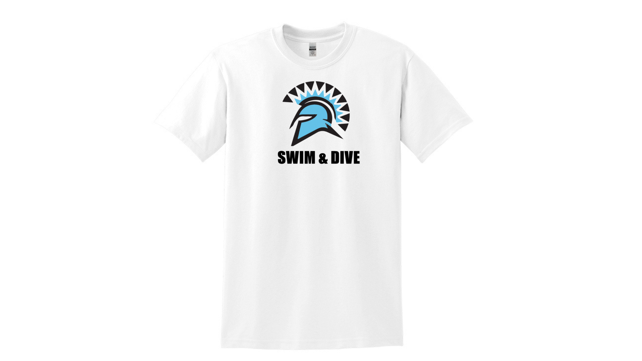 Cosby Short Sleeve T-Shirt