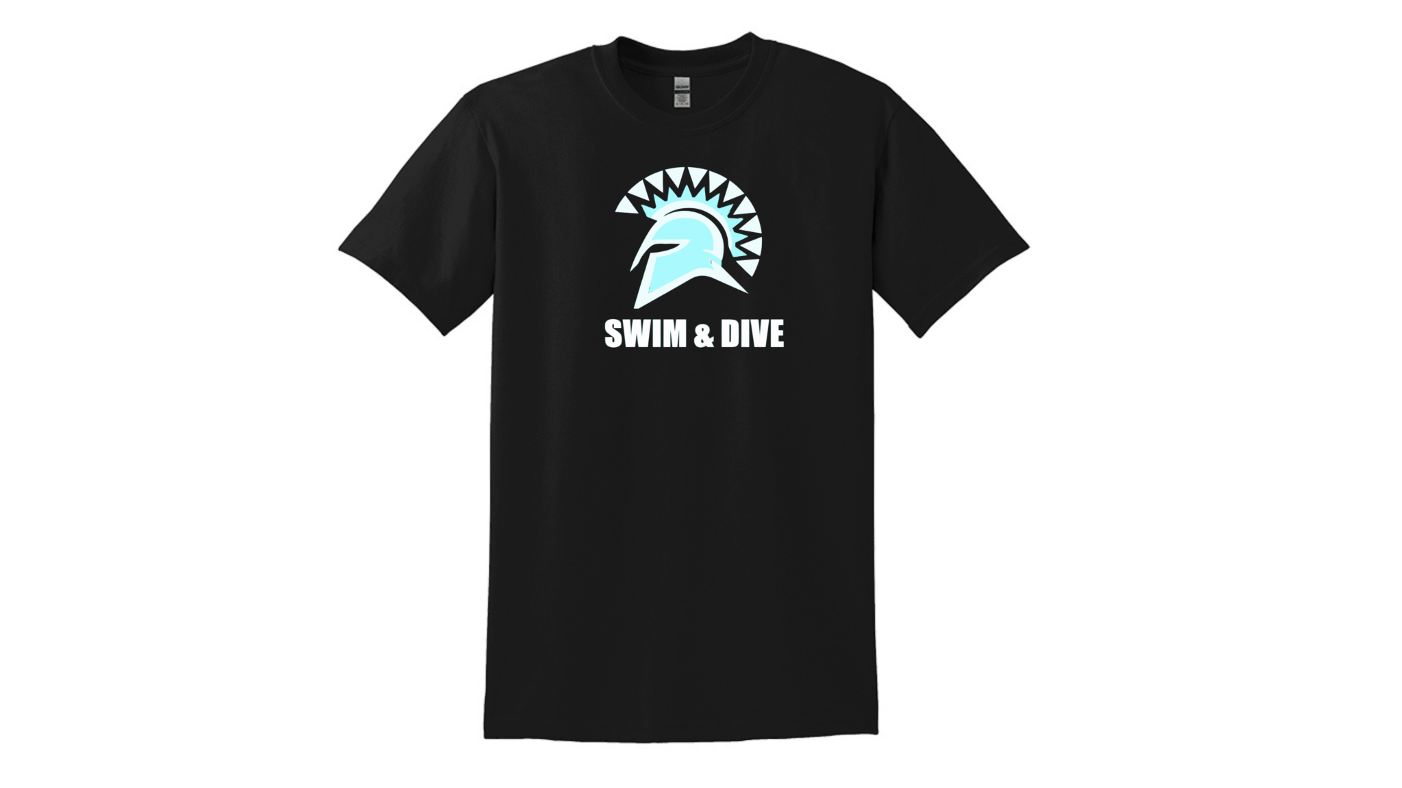 Cosby Short Sleeve T-Shirt