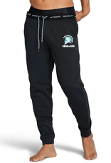 Cosby High School Male Team Pant