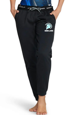 Cosby High School Female Team Pant