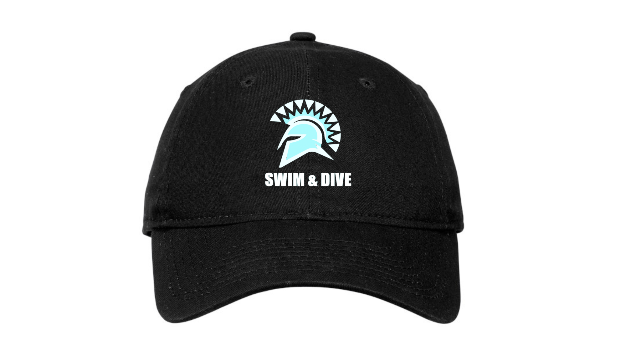 Cosby Hat