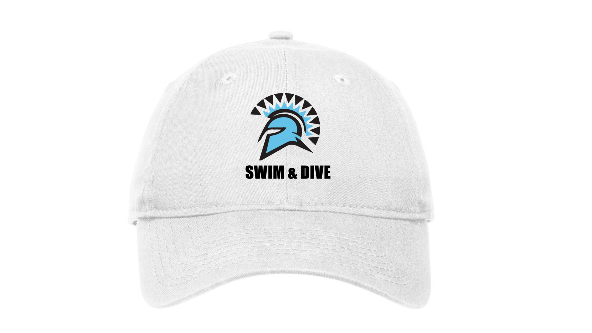 Cosby Hat