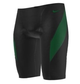 Henrico High   Hydrastrong Colorblock Jammer