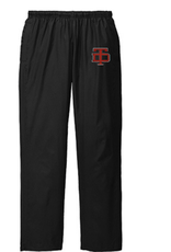 Thomas Dale Team Pant