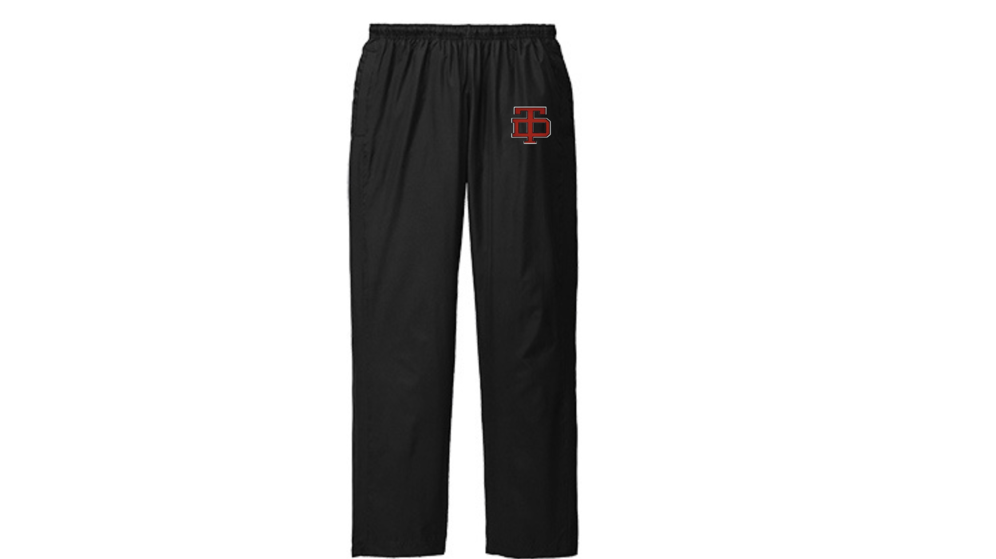 Thomas Dale Team Pant