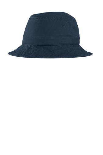 Boars Head Swimming Bucket Hat