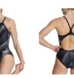 Arena Practice Suits 30% off