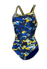 Dolfin Implode Female