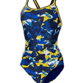 Dolfin Implode Female