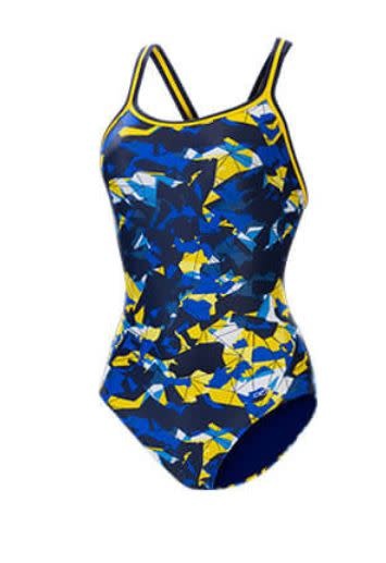 Dolfin Implode Female