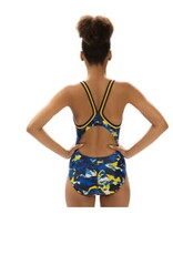 Dolfin Implode Female
