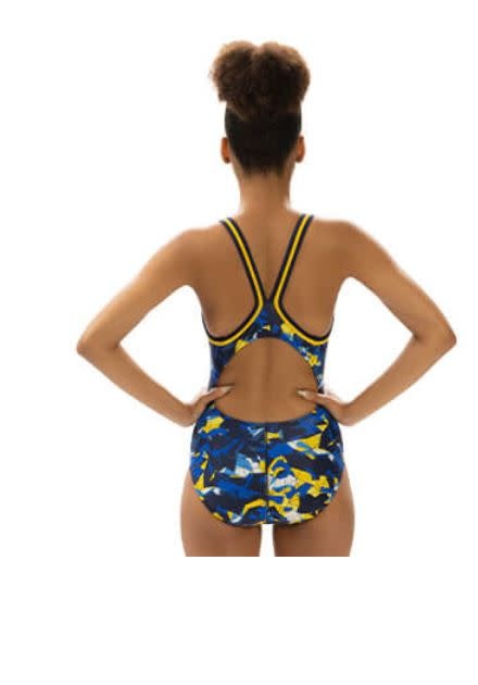 Dolfin Implode Female