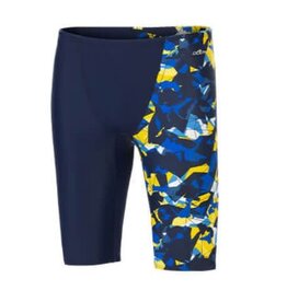 Dolfin Implode Jammer
