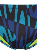 SPEEDO Westwood, Walton Park. Waveriders Female Speedo Disco Boom Brief