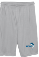Hungary Creek Male Shorts