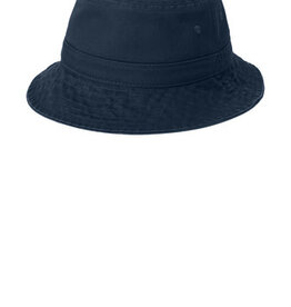 Stonehenge Bucket Hat