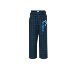 Boxercraft Hungary Creek Flannel Pants