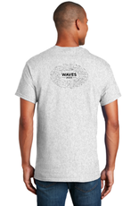 Willow Oaks Team T-Shirt Short Sleeve