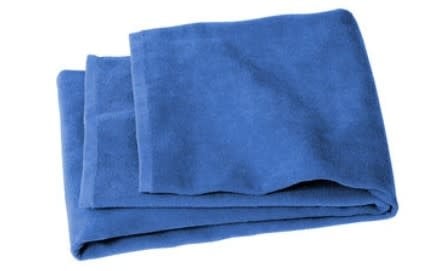Dominion Club Team Towel