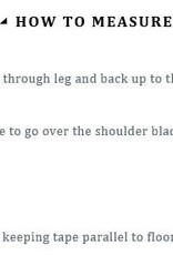 SPEEDO Poseidon Speedo Powerflex Female Super Pro