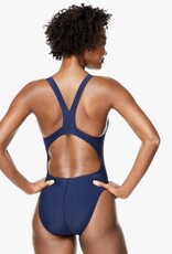 SPEEDO Poseidon Speedo Powerflex Female Super Pro