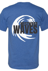 Westwood Men's T-shirt
