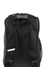 Queensmill Hybrid Backpack