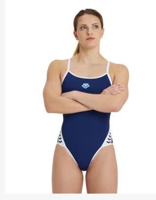 ARENA Boars Head Arena Icons Female