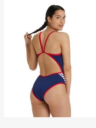 ARENA Boars Head Arena Icons Female