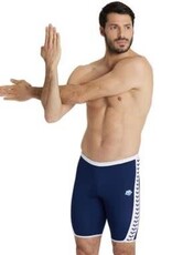 ARENA Boars Head Arena Icons Male Jammer