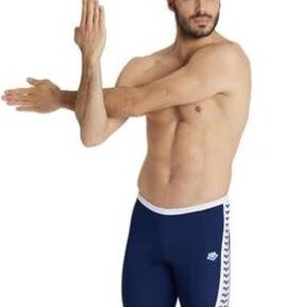 ARENA Boars Head Arena Icons Male Jammer