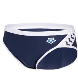 ARENA Boars Head Arena Icons Male Brief