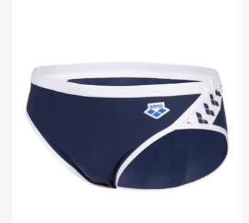 ARENA Boars Head Arena Icons Male Brief