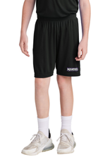 Brandermill Male Shorts
