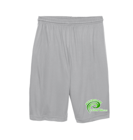 Wyndham Male Shorts