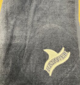 SanMar Hanover Country Solid Team Towel