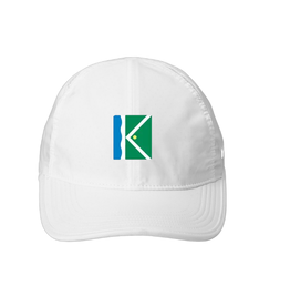 Kanawha NIKE Dri-Fit Hat (Embroidered)