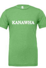Kanawha T-shirt