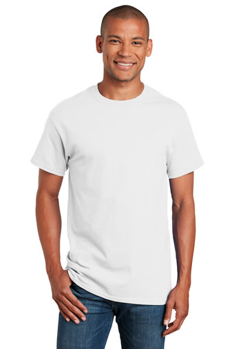 Wembly T-Shirt Long Sleeve