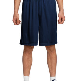 Poseidon Male Shorts